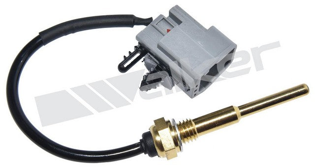 Walker Products Engine Coolant Temperature Sensor,Engine Cylinder Head Temperature Sensor P/N:211-2009 Fits: Mazda Tribute 04-01 - Image 1
