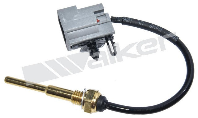 Walker Products Engine Coolant Temperature Sensor,Engine Cylinder Head Temperature Sensor P/N:211-2009 Fits: Mazda Tribute 04-01 - Image 2