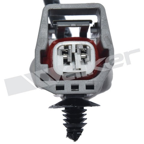 Walker Products Engine Coolant Temperature Sensor,Engine Cylinder Head Temperature Sensor P/N:211-2009 Fits: Mazda Tribute 04-01 - Image 3