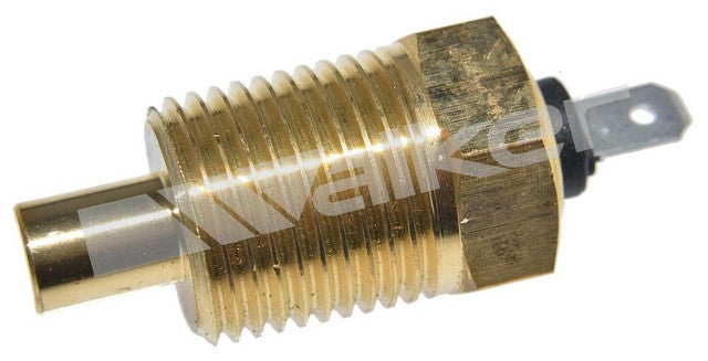 Walker Products Engine Coolant Temperature Sender P/N:211-2010 Fits: Buick Century, Buick Electra, Buick Estate Wagon, Buick Lesabre, Buick Regal, Buick Riviera, Buick Skyhawk, Buick Skylark - Image 3