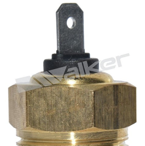 Walker Products Engine Coolant Temperature Sender P/N:211-2010 Fits: Buick Century, Buick Electra, Buick Estate Wagon, Buick Lesabre, Buick Regal, Buick Riviera, Buick Skyhawk, Buick Skylark - Image 2