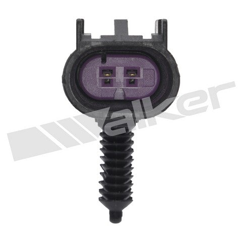 Walker Products Engine Coolant Temperature Sensor P/N:211-2011 Fits: Buick Rainier, Chevrolet Trailblazer, Chevrolet Trailblazer Ext, GMC Envoy, GMC Envoy Xl, GMC Envoy Xuv, Isuzu Ascender, Oldsmobile Bravada, Saab 9-7x - Image 3