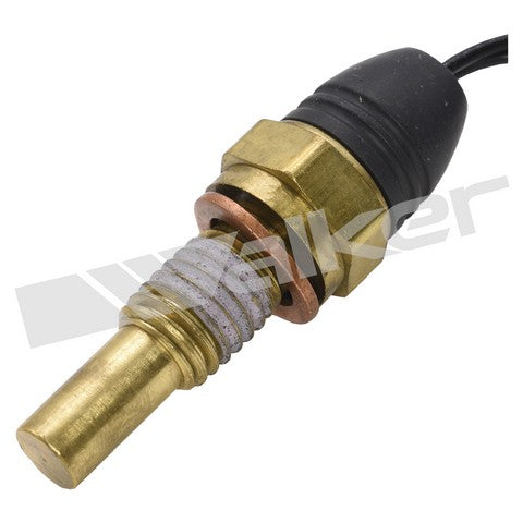 Walker Products Engine Coolant Temperature Sensor P/N:211-2011 Fits: Buick Rainier, Chevrolet Trailblazer, Chevrolet Trailblazer Ext, GMC Envoy, GMC Envoy Xl, GMC Envoy Xuv, Isuzu Ascender, Oldsmobile Bravada, Saab 9-7x - Image 4