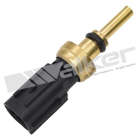 Walker Products Engine Coolant Temperature Sensor P/N:211-2012 Fits: Lexus Es350, Lexus Gs350, Lexus Is300, Lexus Is350, Lexus Lc500h, Lexus Ls500h, Lexus Rc300, Lexus Rc350, Lexus Rx350, Lexus Rx350l - Image 1