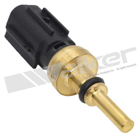 Walker Products Engine Coolant Temperature Sensor P/N:211-2012 Fits: Lexus Es350, Lexus Gs350, Lexus Is300, Lexus Is350, Lexus Lc500h, Lexus Ls500h, Lexus Rc300, Lexus Rc350, Lexus Rx350, Lexus Rx350l - Image 3