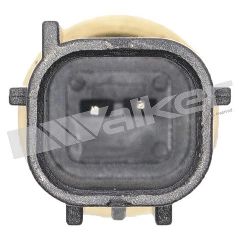 Walker Products Engine Coolant Temperature Sensor P/N:211-2012 Fits: Lexus Es350, Lexus Gs350, Lexus Is300, Lexus Is350, Lexus Lc500h, Lexus Ls500h, Lexus Rc300, Lexus Rc350, Lexus Rx350, Lexus Rx350l - Image 2