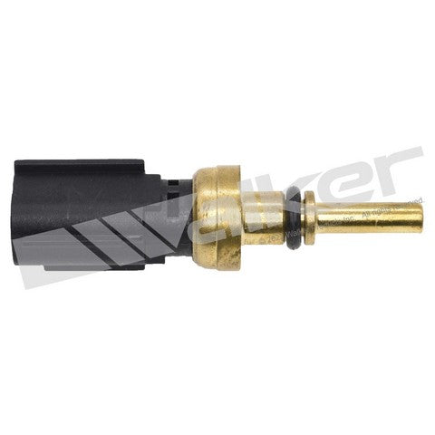 Walker Products Engine Coolant Temperature Sensor P/N:211-2012 Fits: Lexus Es350, Lexus Gs350, Lexus Is300, Lexus Is350, Lexus Lc500h, Lexus Ls500h, Lexus Rc300, Lexus Rc350, Lexus Rx350, Lexus Rx350l - Image 4