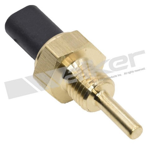 Walker Products Engine Coolant Temperature Sensor P/N:211-2015 Fits: Cadillac Ct5, Cadillac Ct6, Cadillac Escalade, Cadillac Escalade Esv, Chevrolet Camaro, Chevrolet Corvette, Chevrolet Cruze, Chevrolet Equinox, Chevrolet Express 2500 - Image 3
