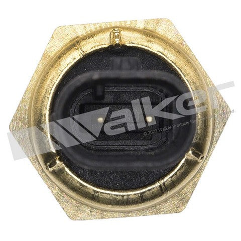 Walker Products Engine Coolant Temperature Sensor P/N:211-2015 Fits: Cadillac Ct5, Cadillac Ct6, Cadillac Escalade, Cadillac Escalade Esv, Chevrolet Camaro, Chevrolet Corvette, Chevrolet Cruze, Chevrolet Equinox, Chevrolet Express 2500 - Image 4