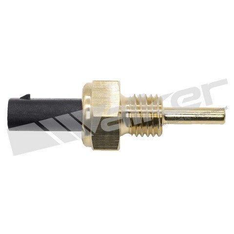 Walker Products Engine Coolant Temperature Sensor P/N:211-2015 Fits: Cadillac Ct5, Cadillac Ct6, Cadillac Escalade, Cadillac Escalade Esv, Chevrolet Camaro, Chevrolet Corvette, Chevrolet Cruze, Chevrolet Equinox, Chevrolet Express 2500 - Image 2