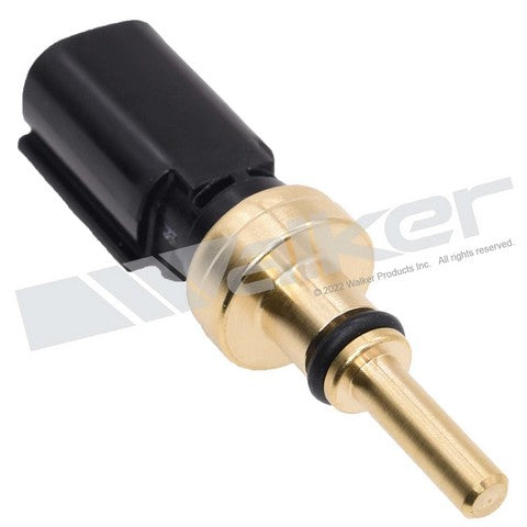 Walker Products Engine Coolant Temperature Sensor P/N:211-2017 Fits: Lexus Es250, Lexus Es300h, Lexus Lx600, Lexus Nx250, Lexus Nx350h, Lexus Nx450h+, Lexus Rx350h, Lexus Rz450e, Lexus Ux200, Lexus Ux250h - Image 4