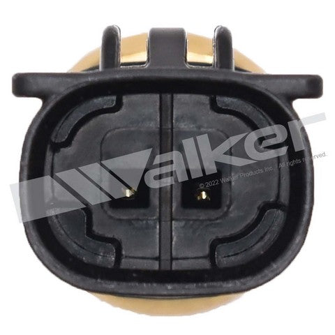 Walker Products Engine Coolant Temperature Sensor P/N:211-2017 Fits: Lexus Es250, Lexus Es300h, Lexus Lx600, Lexus Nx250, Lexus Nx350h, Lexus Nx450h+, Lexus Rx350h, Lexus Rz450e, Lexus Ux200, Lexus Ux250h - Image 3