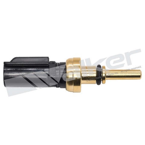 Walker Products Engine Coolant Temperature Sensor P/N:211-2017 Fits: Lexus Es250, Lexus Es300h, Lexus Lx600, Lexus Nx250, Lexus Nx350h, Lexus Nx450h+, Lexus Rx350h, Lexus Rz450e, Lexus Ux200, Lexus Ux250h - Image 2