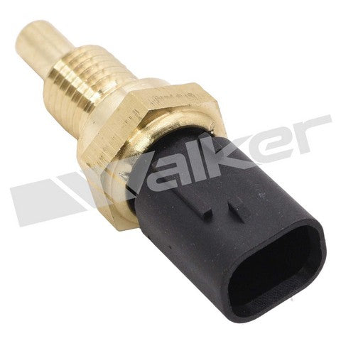 Walker Products Engine Coolant Temperature Sensor P/N:211-2018 Fits: Chrysler 200 17-15, Chrysler 300 23-17, Chrysler TOWN &amp; COUNTRY 16-14, Dodge Grand Caravan 20-14, Jeep Cherokee 22-14, Ram 1500 18-13, Ram 1500 Classic 24-19, Ram C/v 15-14 - Image 3