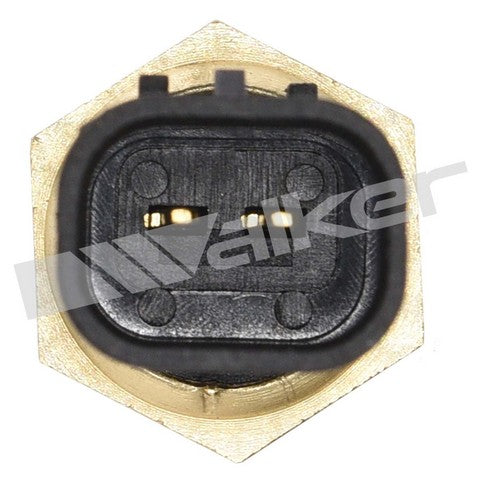 Walker Products Engine Coolant Temperature Sensor P/N:211-2018 Fits: Chrysler 200 17-15, Chrysler 300 23-17, Chrysler TOWN &amp; COUNTRY 16-14, Dodge Grand Caravan 20-14, Jeep Cherokee 22-14, Ram 1500 18-13, Ram 1500 Classic 24-19, Ram C/v 15-14 - Image 4