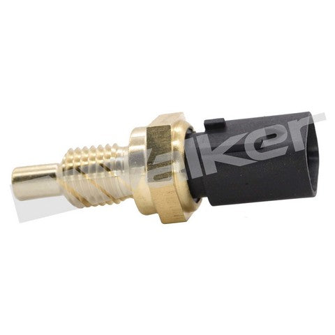 Walker Products Engine Coolant Temperature Sensor P/N:211-2018 Fits: Chrysler 200 17-15, Chrysler 300 23-17, Chrysler TOWN &amp; COUNTRY 16-14, Dodge Grand Caravan 20-14, Jeep Cherokee 22-14, Ram 1500 18-13, Ram 1500 Classic 24-19, Ram C/v 15-14 - Image 2