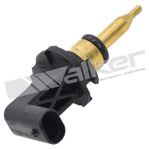 Walker Products Engine Coolant Temperature Sensor P/N:211-2019 Fits: Chrysler Pacifica, Chrysler Voyager, Dodge Durango, Jeep Gladiator, Jeep Grand Cherokee, Jeep Grand Cherokee L, Jeep Grand Cherokee Wk, Jeep Wrangler, Ram 1500 - Image 1