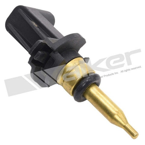 Walker Products Engine Coolant Temperature Sensor P/N:211-2019 Fits: Chrysler Pacifica, Chrysler Voyager, Dodge Durango, Jeep Gladiator, Jeep Grand Cherokee, Jeep Grand Cherokee L, Jeep Grand Cherokee Wk, Jeep Wrangler, Ram 1500 - Image 4