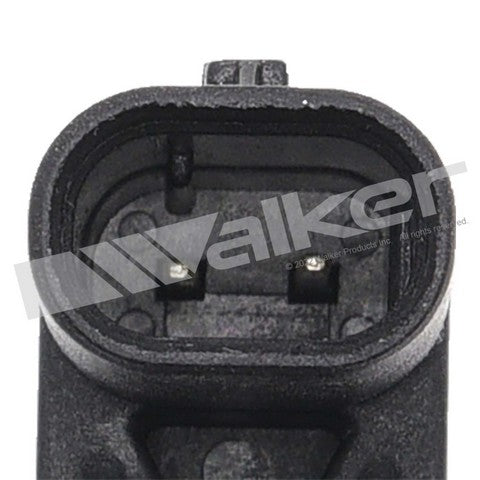 Walker Products Engine Coolant Temperature Sensor P/N:211-2019 Fits: Chrysler Pacifica, Chrysler Voyager, Dodge Durango, Jeep Gladiator, Jeep Grand Cherokee, Jeep Grand Cherokee L, Jeep Grand Cherokee Wk, Jeep Wrangler, Ram 1500 - Image 3