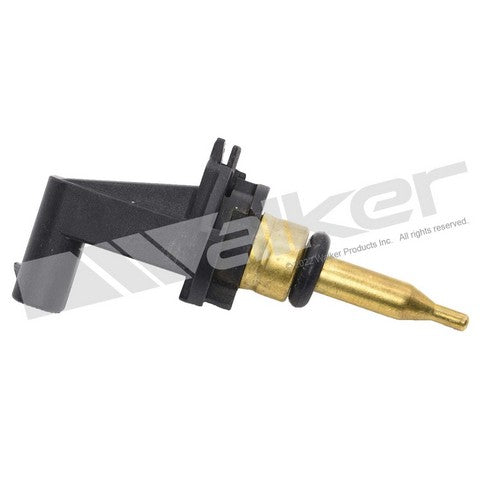 Walker Products Engine Coolant Temperature Sensor P/N:211-2019 Fits: Chrysler Pacifica, Chrysler Voyager, Dodge Durango, Jeep Gladiator, Jeep Grand Cherokee, Jeep Grand Cherokee L, Jeep Grand Cherokee Wk, Jeep Wrangler, Ram 1500 - Image 2