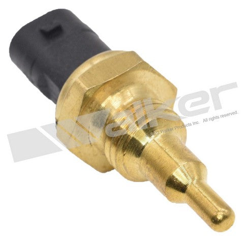 Walker Products Engine Coolant Temperature Sensor P/N:211-2021 Fits: BMW 135i, BMW 228i Gran Coupe, BMW 228i Xdrive Gran Coupe, BMW 230i, BMW 230i Xdrive, BMW 330e, BMW 330e Xdrive, BMW 330i - Image 3