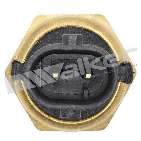 Walker Products Engine Coolant Temperature Sensor P/N:211-2021 Fits: BMW 135i, BMW 228i Gran Coupe, BMW 228i Xdrive Gran Coupe, BMW 230i, BMW 230i Xdrive, BMW 330e, BMW 330e Xdrive, BMW 330i - Image 2