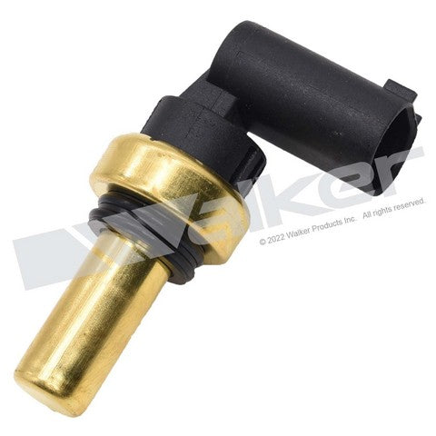 Walker Products Engine Coolant Temperature Sensor P/N:211-2022 Fits: Buick Cascada, Buick Envision, Buick Lacrosse, Buick Regal, Buick Regal Sportback, Buick Regal Tourx, Cadillac Ats, Cadillac Ct4, Cadillac Ct6, Cadillac Cts - Image 1