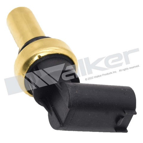 Walker Products Engine Coolant Temperature Sensor P/N:211-2022 Fits: Buick Cascada, Buick Envision, Buick Lacrosse, Buick Regal, Buick Regal Sportback, Buick Regal Tourx, Cadillac Ats, Cadillac Ct4, Cadillac Ct6, Cadillac Cts - Image 3