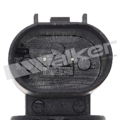 Walker Products Engine Coolant Temperature Sensor P/N:211-2022 Fits: Buick Cascada, Buick Envision, Buick Lacrosse, Buick Regal, Buick Regal Sportback, Buick Regal Tourx, Cadillac Ats, Cadillac Ct4, Cadillac Ct6, Cadillac Cts - Image 2