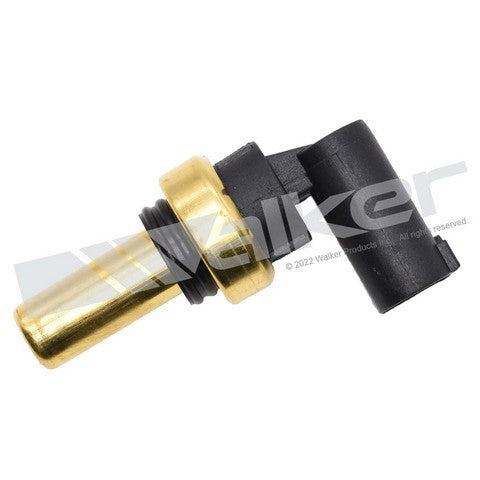 Walker Products Engine Coolant Temperature Sensor P/N:211-2022 Fits: Buick Cascada, Buick Envision, Buick Lacrosse, Buick Regal, Buick Regal Sportback, Buick Regal Tourx, Cadillac Ats, Cadillac Ct4, Cadillac Ct6, Cadillac Cts - Image 4