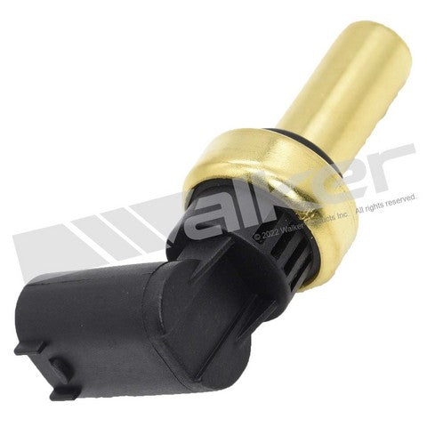 Walker Products Engine Coolant Temperature Sensor P/N:211-2023 Fits: Buick Encore 21-20, Cadillac Elr 16-14, Chevrolet Cruze 15-11, Chevrolet Cruze Limited 2016, Chevrolet Sonic 18-12, Chevrolet Trax 21-20, Chevrolet Volt 15-11, Saturn Astra 2008 - Image 3