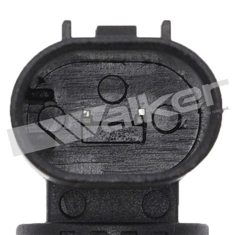 Walker Products Engine Coolant Temperature Sensor P/N:211-2023 Fits: Buick Encore 21-20, Cadillac Elr 16-14, Chevrolet Cruze 15-11, Chevrolet Cruze Limited 2016, Chevrolet Sonic 18-12, Chevrolet Trax 21-20, Chevrolet Volt 15-11, Saturn Astra 2008 - Image 2