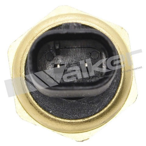 Walker Products Engine Coolant Temperature Sensor P/N:211-2024 Fits: Ford Edge, Ford F-150, Ford F-250 Super Duty, Ford F-350 Super Duty, Ford F-450 Super Duty, Ford F-550 Super Duty, Ford Fusion, Lincoln Continental, Lincoln Mkx, Lincoln Mkz - Image 3