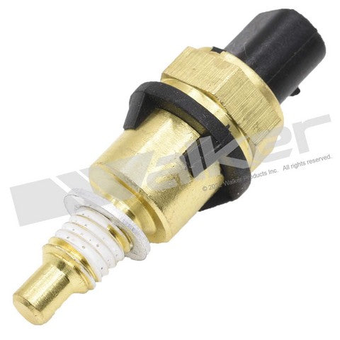 Walker Products Engine Coolant Temperature Sensor P/N:211-2025 Fits: Buick Lacrosse, Buick Regal Sportback, Cadillac Ats, Cadillac Ct5, Cadillac Ct6, Cadillac Cts, Cadillac Xt5, Cadillac Xt6, Chevrolet Blazer, Chevrolet Camaro - Image 3