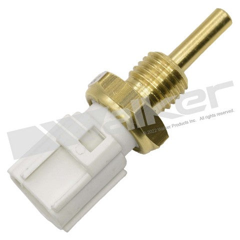 Walker Products Engine Coolant Temperature Sensor P/N:211-2026 Fits: Subaru Legacy 15-05, Subaru Outback 15-05 - Image 1