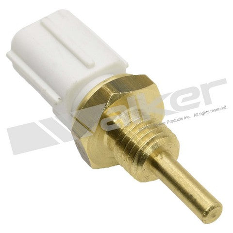 Walker Products Engine Coolant Temperature Sensor P/N:211-2026 Fits: Subaru Legacy 15-05, Subaru Outback 15-05 - Image 3