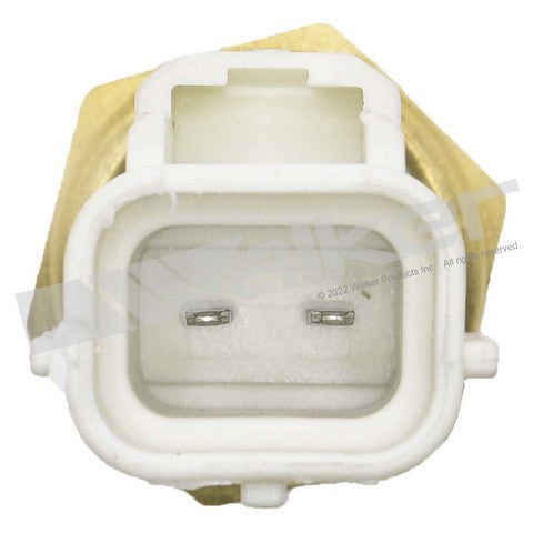 Walker Products Engine Coolant Temperature Sensor P/N:211-2026 Fits: Subaru Legacy 15-05, Subaru Outback 15-05 - Image 4