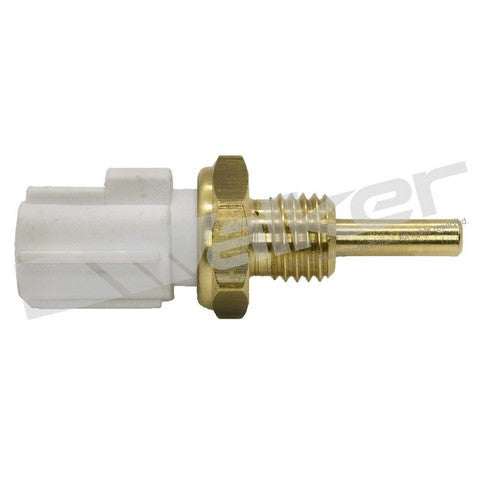 Walker Products Engine Coolant Temperature Sensor P/N:211-2026 Fits: Subaru Legacy 15-05, Subaru Outback 15-05 - Image 2