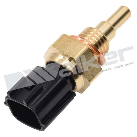 Walker Products Engine Coolant Temperature Sensor P/N:211-2030 Fits: Scion Fr-s 16-14, Subaru Xv Crosstrek 2014, Toyota 86 20-17 - Image 1