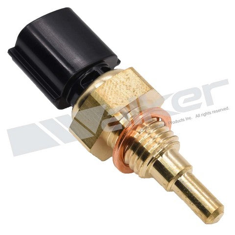 Walker Products Engine Coolant Temperature Sensor P/N:211-2030 Fits: Scion Fr-s 16-14, Subaru Xv Crosstrek 2014, Toyota 86 20-17 - Image 3