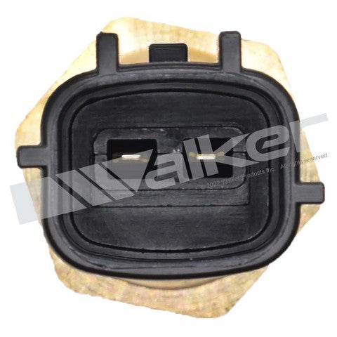 Walker Products Engine Coolant Temperature Sensor P/N:211-2030 Fits: Scion Fr-s 16-14, Subaru Xv Crosstrek 2014, Toyota 86 20-17 - Image 4