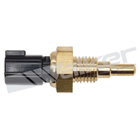 Walker Products Engine Coolant Temperature Sensor P/N:211-2030 Fits: Scion Fr-s 16-14, Subaru Xv Crosstrek 2014, Toyota 86 20-17 - Image 2