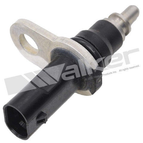 Walker Products Engine Coolant Temperature Sensor P/N:211-2035 Fits: Audi A3, Audi A3 Quattro, Audi A4, Audi A4 Allroad, Audi A4 Quattro, Audi A5 Quattro, Audi A5 Sportback, Audi A6 - Image 1