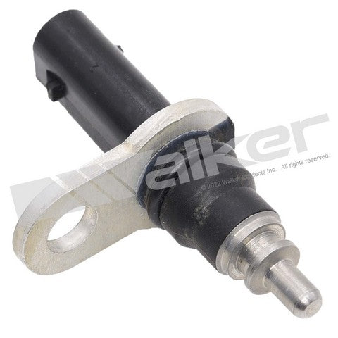 Walker Products Engine Coolant Temperature Sensor P/N:211-2035 Fits: Audi A3, Audi A3 Quattro, Audi A4, Audi A4 Allroad, Audi A4 Quattro, Audi A5 Quattro, Audi A5 Sportback, Audi A6 - Image 2