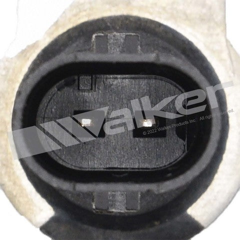 Walker Products Engine Coolant Temperature Sensor P/N:211-2035 Fits: Audi A3, Audi A3 Quattro, Audi A4, Audi A4 Allroad, Audi A4 Quattro, Audi A5 Quattro, Audi A5 Sportback, Audi A6 - Image 3