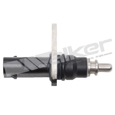Walker Products Engine Coolant Temperature Sensor P/N:211-2035 Fits: Audi A3, Audi A3 Quattro, Audi A4, Audi A4 Allroad, Audi A4 Quattro, Audi A5 Quattro, Audi A5 Sportback, Audi A6 - Image 4