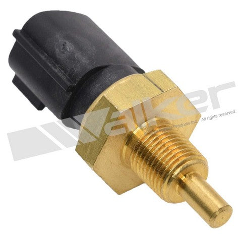 Walker Products Engine Coolant Temperature Sensor P/N:211-2037 Fits: Infiniti Qx50 22-19, Infiniti Qx55 2022, Nissan Juke 17-11, Nissan Rogue 19-17, Nissan Sentra 19-17, Nissan Sentra 2010 - Image 2