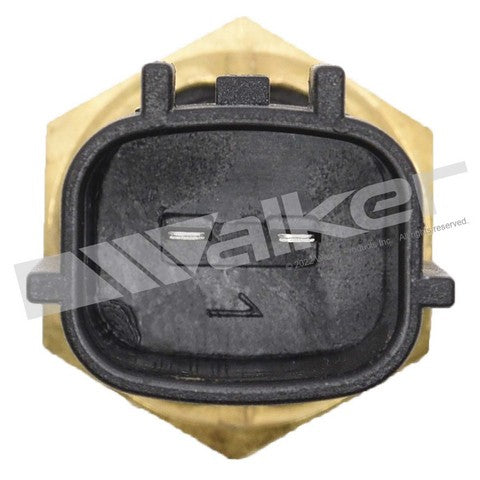 Walker Products Engine Coolant Temperature Sensor P/N:211-2037 Fits: Infiniti Qx50 22-19, Infiniti Qx55 2022, Nissan Juke 17-11, Nissan Rogue 19-17, Nissan Sentra 19-17, Nissan Sentra 2010 - Image 4