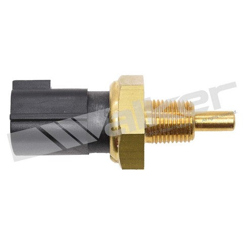Walker Products Engine Coolant Temperature Sensor P/N:211-2037 Fits: Infiniti Qx50 22-19, Infiniti Qx55 2022, Nissan Juke 17-11, Nissan Rogue 19-17, Nissan Sentra 19-17, Nissan Sentra 2010 - Image 3