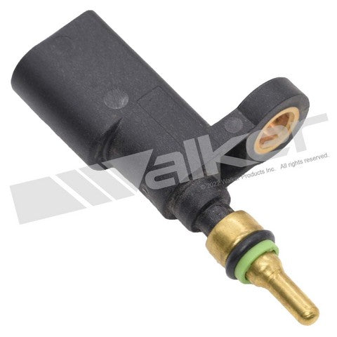 Walker Products Engine Coolant Temperature Sensor P/N:211-2041 Fits: Audi A3 Sportback E-tron 18-16, Audi A8 Quattro 16-12, Volkswagen Golf 21-19, Volkswagen Golf Sportwagen 2019, Volkswagen Jetta 18-13 - Image 3